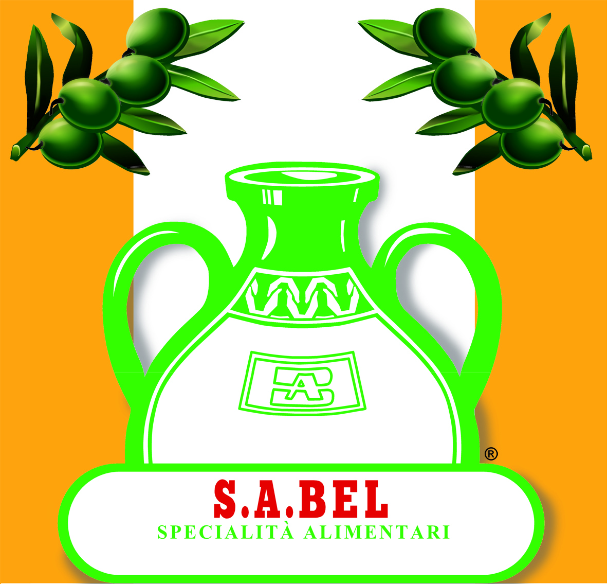 Sabel